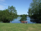 2011- 156.jpg